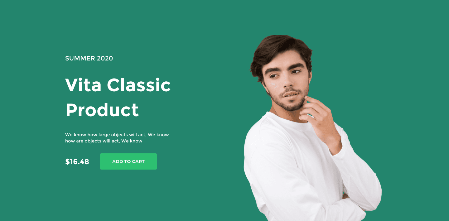 header image