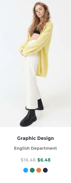 card image 5